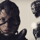 Illustration for article titled Neill Blomkamp's Secret Alien Movie Looks So Good We're Furious